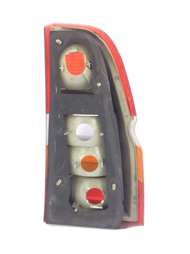 light rear FORD ESCORT left 91AG13A603 FORD