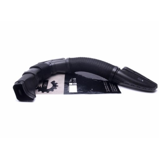 54SKV180 - Шланг повітряного фільтра для MERCEDES C