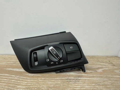 interruttore luci Wszystkie BMW i3 9311723