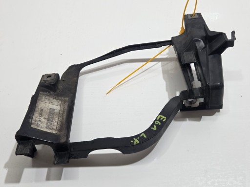 držač držač fara lijevi prednji dio BMW E60 E61 OE (0001225)