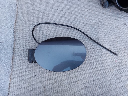 Крышка топливного бака MASERATI GHIBLI III 14R 571