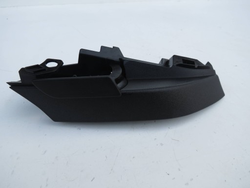 Blende Abdeckung SITZ links heck VOLVO S90 2.0 V90 31426619