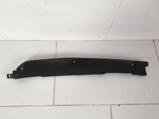 99750464202 - БРИЗГОВИКИ ПЕРЕДНІЙ ПРАВИЙ PORSCHE BOXTER 997