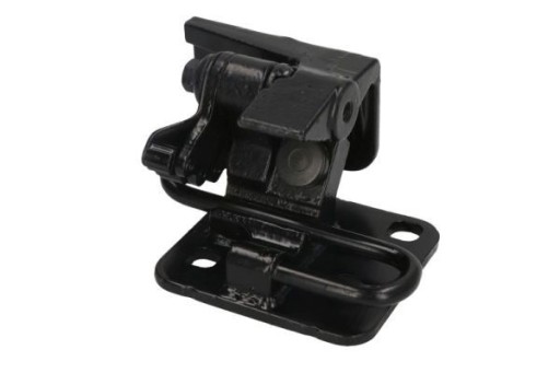 ДВЕРНАЯ ПЕТЛЯ MER-DH-013R PACOL