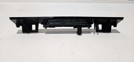 BITRON button of the opening boot TESLA Y JUNIPER LIFT 24