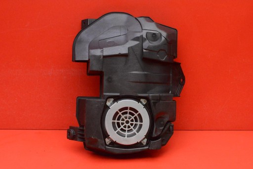speaker SUBWOOFER BOSE NA1P6696X MAZDA MX-5 4 IV ND 15-21