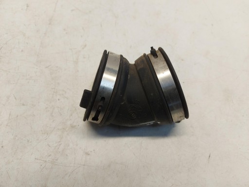 Ford Ranger VI 6 2.0 TDCI wiring pipe air MB3G-9C623-BA