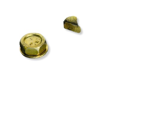 Gestänge Motor Wischer heck RENAULT MEGANE und 1397020055 7700429876