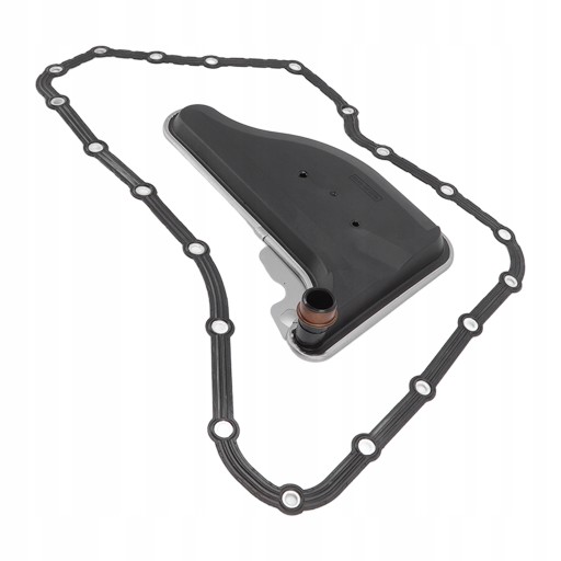 1618220099611 - Набір фільтрів рідини для автоматичної коробки