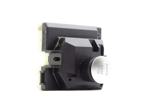 ignition player START STOP KEYLESS MERCEDES S W222 13- A2229009407