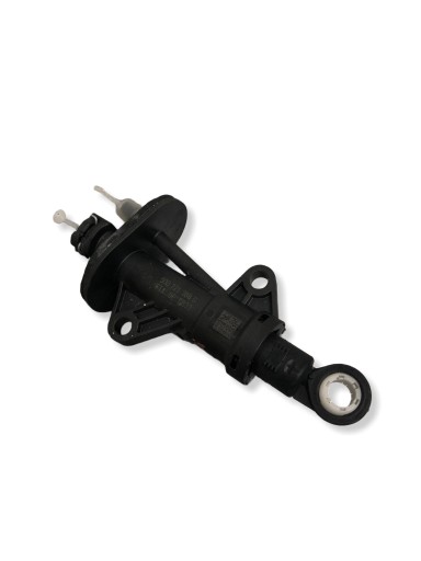 pumpa spojky VW AUDI 5Q0927810A 5Q0721388G