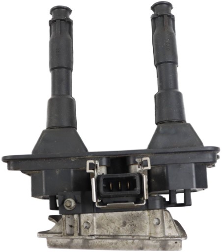 AUDI A4 B5 coil ignition BOSCH 1.8 058905105A