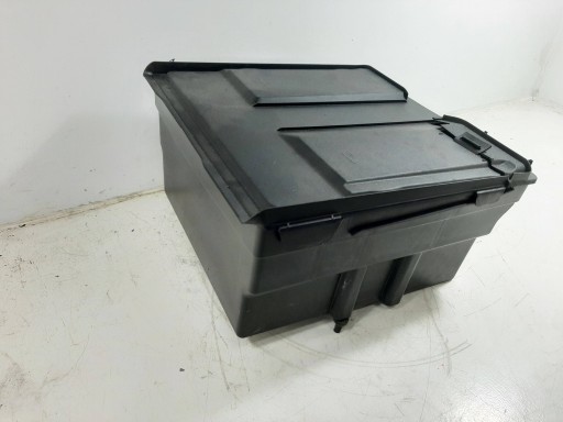 FORD TRANSIT V363 2.0 ECO 20R КОРПУС АКБ GK2T-10N669-A