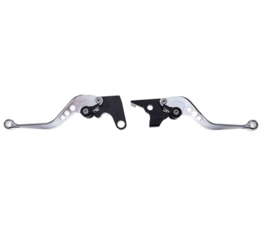 87665349 - Тормозные ручки сцепления YAMAHA FZ6R FZ1 FZ6 FAZER
