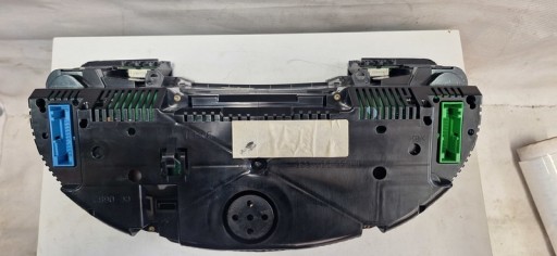 budíky AUDI A4 B6 2.5 TDI 0263626035 NR118