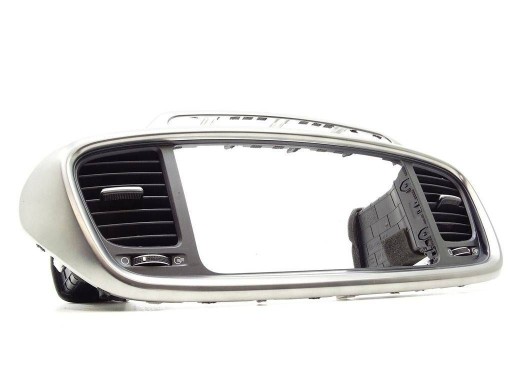 telaio JEDNOSTKI MULTIMEDIALNEJ KIA SORENTO III LIFT 84740-C5910