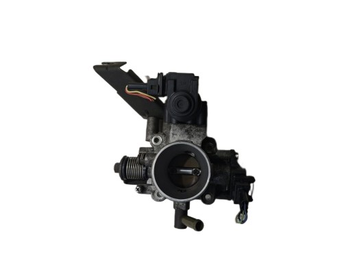 Valvola a farfalla KIA RIO e 1.3 0K9A220660A