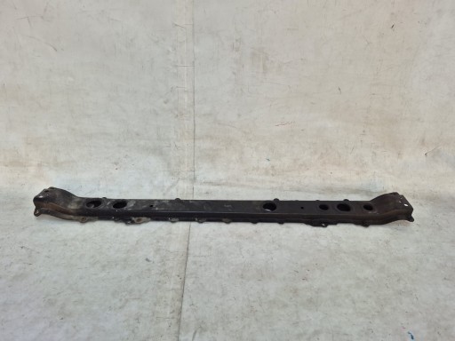 SUZUKI SWIFT MK8 17- Traversa inferiore supporto radiatore