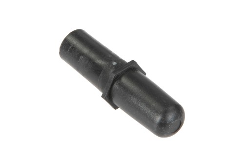 3780472m1 кріплення мансардного вікна