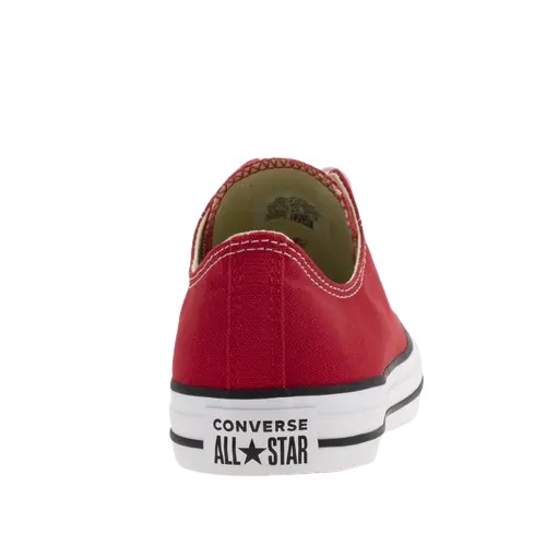 Converse chuck taylor all star 42 top