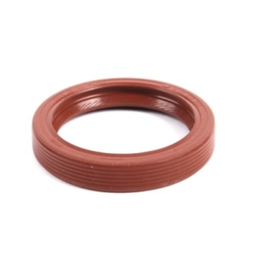 23111224799 - Ущільнювач валу оригінал BMW 3 E36 3.0 3.2