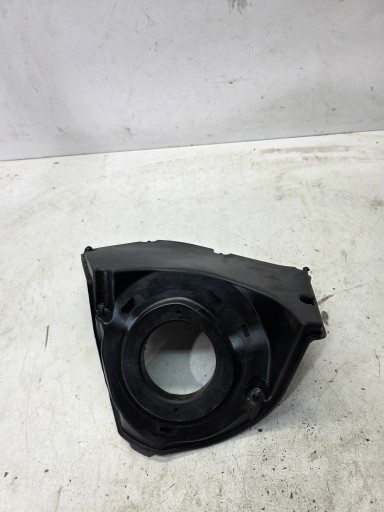 oben CZESC OBUDOWY filter luft AUDI A4 B9 A5 8W 2.0 TDI 8W0133837P