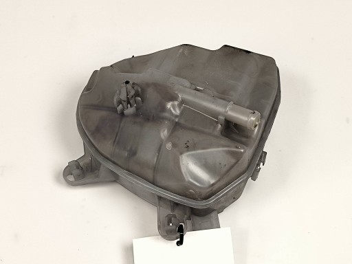 tank of gas 5WA121407F VOLKSWAGEN GOLF VIII R-LINE
