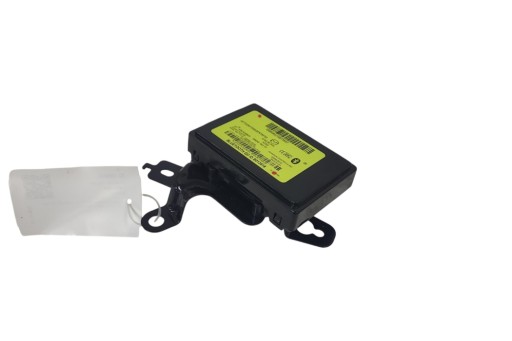 Bluetooth модуль mazda cx-7 (er) b013518 2.2l diesel 127kw 2011 р.в.