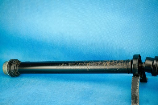 kardan kardana Audi A8 4H Long 4H4521101R