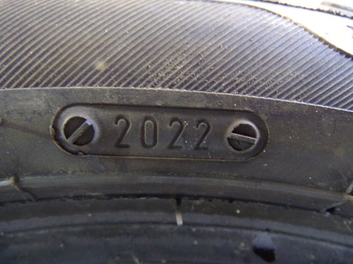 gomma KORMORAN WIELOSEZONOWA 205/50/17 (K1)