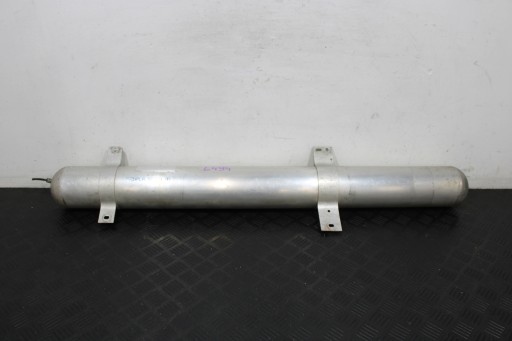 behälter luft achsträgers LAND RANGE ROVER SPORT II 2 L494 LIFT