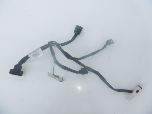 bundle wiring lights left front VOLVO XC90 30796889