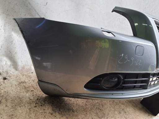 VOLVO S40 LIFT 08-12 Paraurti R-design