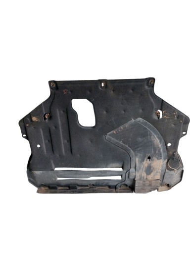 motor cover lower FORD KUGA MK2 CV617H403E
