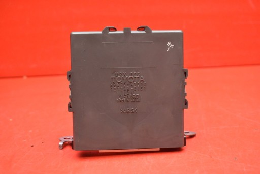 control unit module MPX PSC 89670-47010 TOYOTA PRIUS 2 II XW20 1.5 VVTi 78 KM