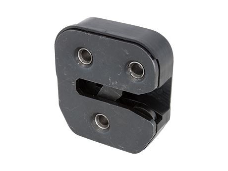 3357813 - - Внешний дверной замок MAN L2000 левый