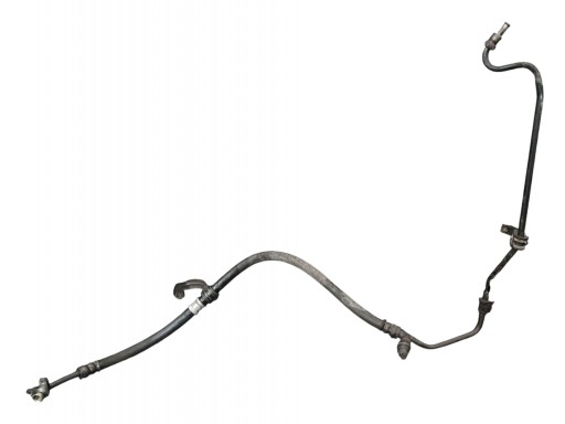 wiring hose of the control HONDA ACCORD VII 7 (2002-2005) 2.0 and-VTEC 155KM