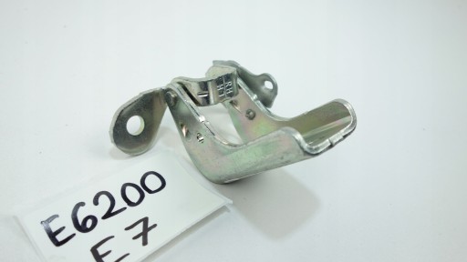 limiter door left front NISSAN MICRA V K14 16-22 824215FA6A