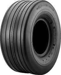 1X CST 16x6. 50 R6 C-737 (8)