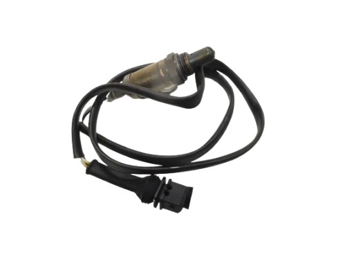 Лямбда-зонд Audi V8 80 C4 53906265