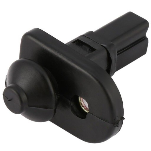 ME-001538, ME-001538 - Датчик меж дверей mitsubishi colt pajero l200