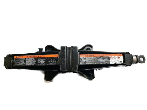 ДЖЕК OPEL ASTRA H ZAFIRA B 13502144