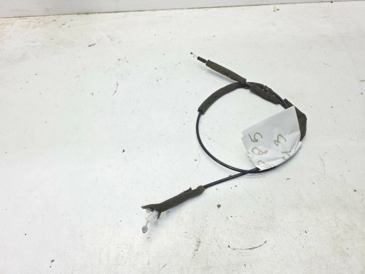 LINKA CIEGNO üllés jobb far AUDI A5 8T CABRIO 8F0885344