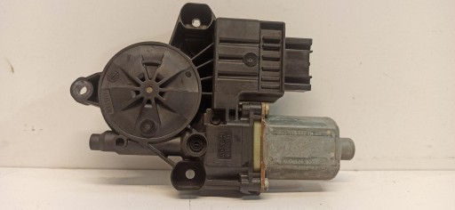 Электродвигатель стеклоподъемника сиденья arona 2q2959882d