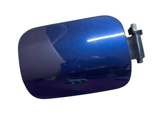 Volet Mécanisme Réservoir Carburant BMW 4 G26 Couleur C3Z