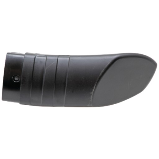 Наконечник глушителя Fendt 38006939 гранит