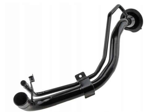 ST1710A049-2 - Топливная крышка труба для MITSUBISHI ASX 1,6 2,0 2,0 07-