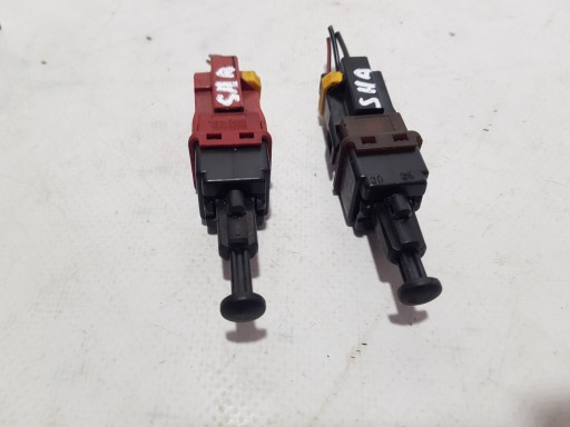 PORSCHE 911 CARRERA 986 BOXSTER 986 CAYMAN 987 sensor 99661311101