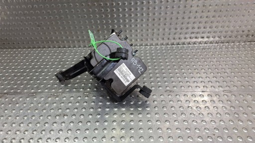 pump control unit ABS 6870759 6874801 BMW X5 F15 X6 F16 F86