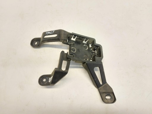 VW ID4 11A , 2024r SUV 5D holder radaru 11A907455